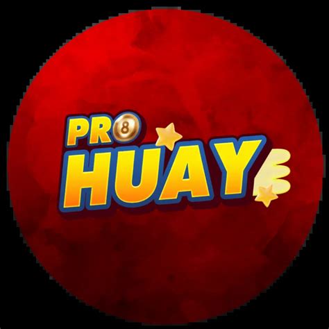 nagacuan888 pro|HeyLink.me .